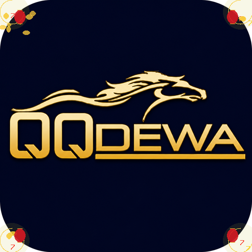 qqdewa — mitra unggulan